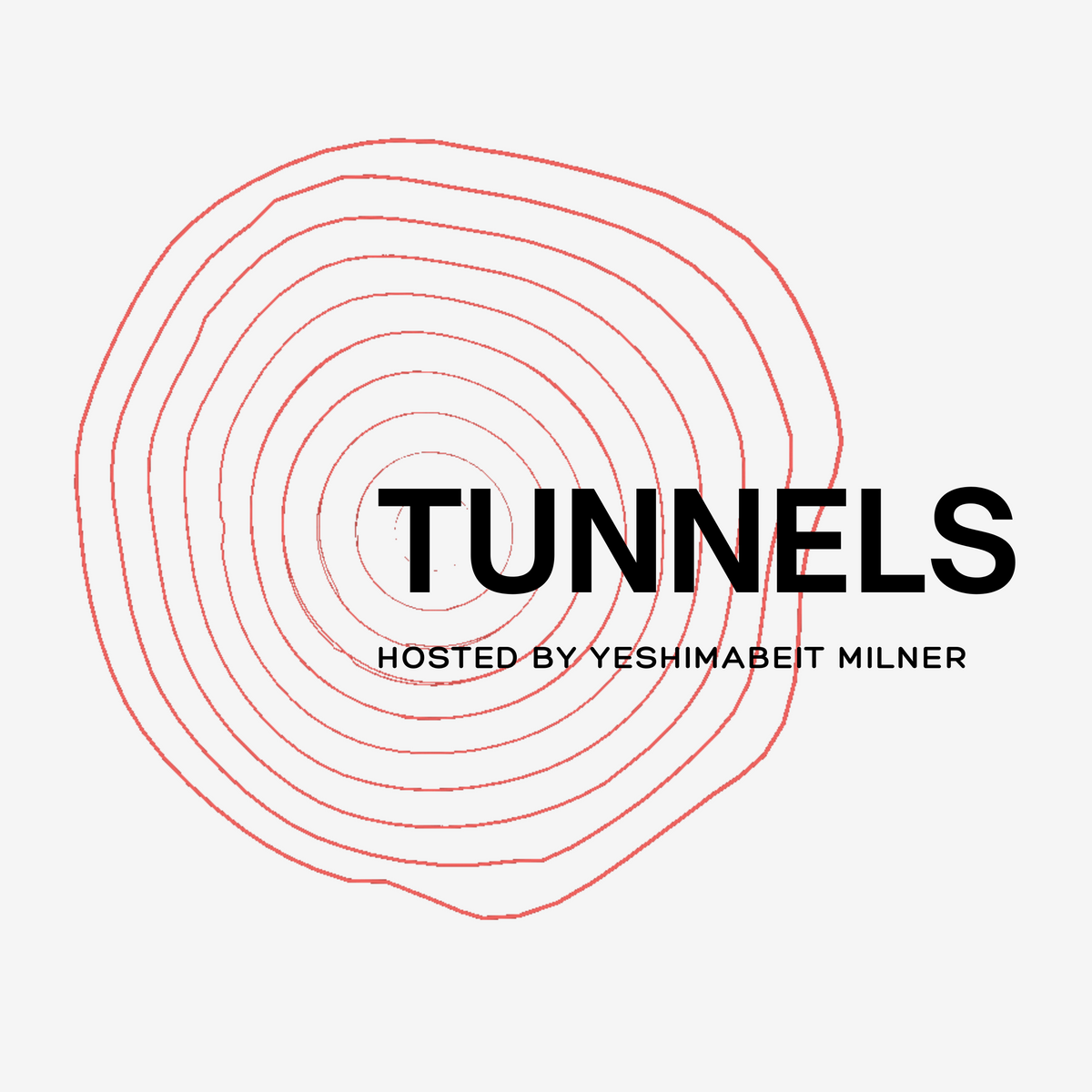 TUNNELS 5000 × 5000 px.png