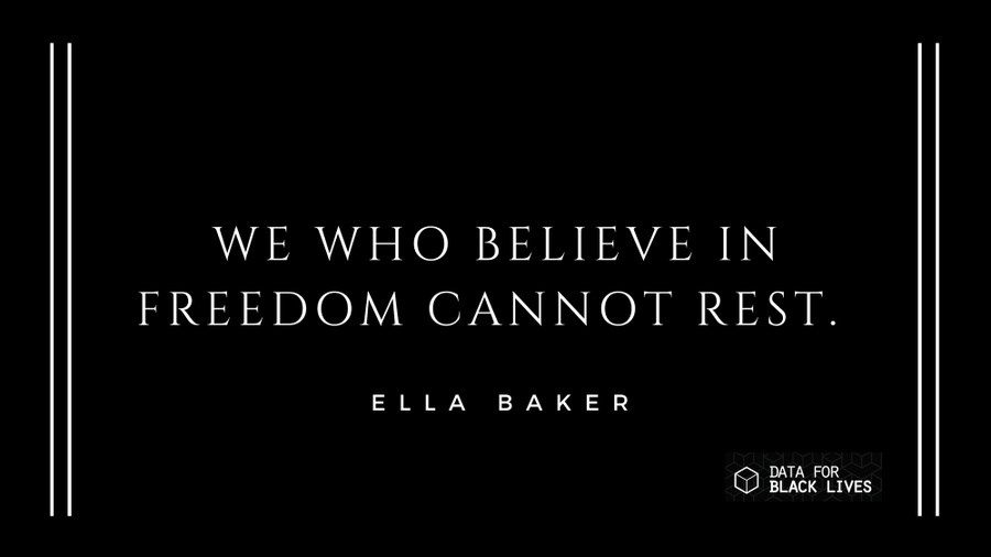 Ella-Baker-quote-1.png